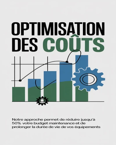 Réparation électronique